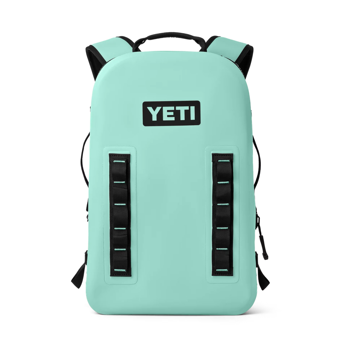 Panga® 28L Waterproof Backpack