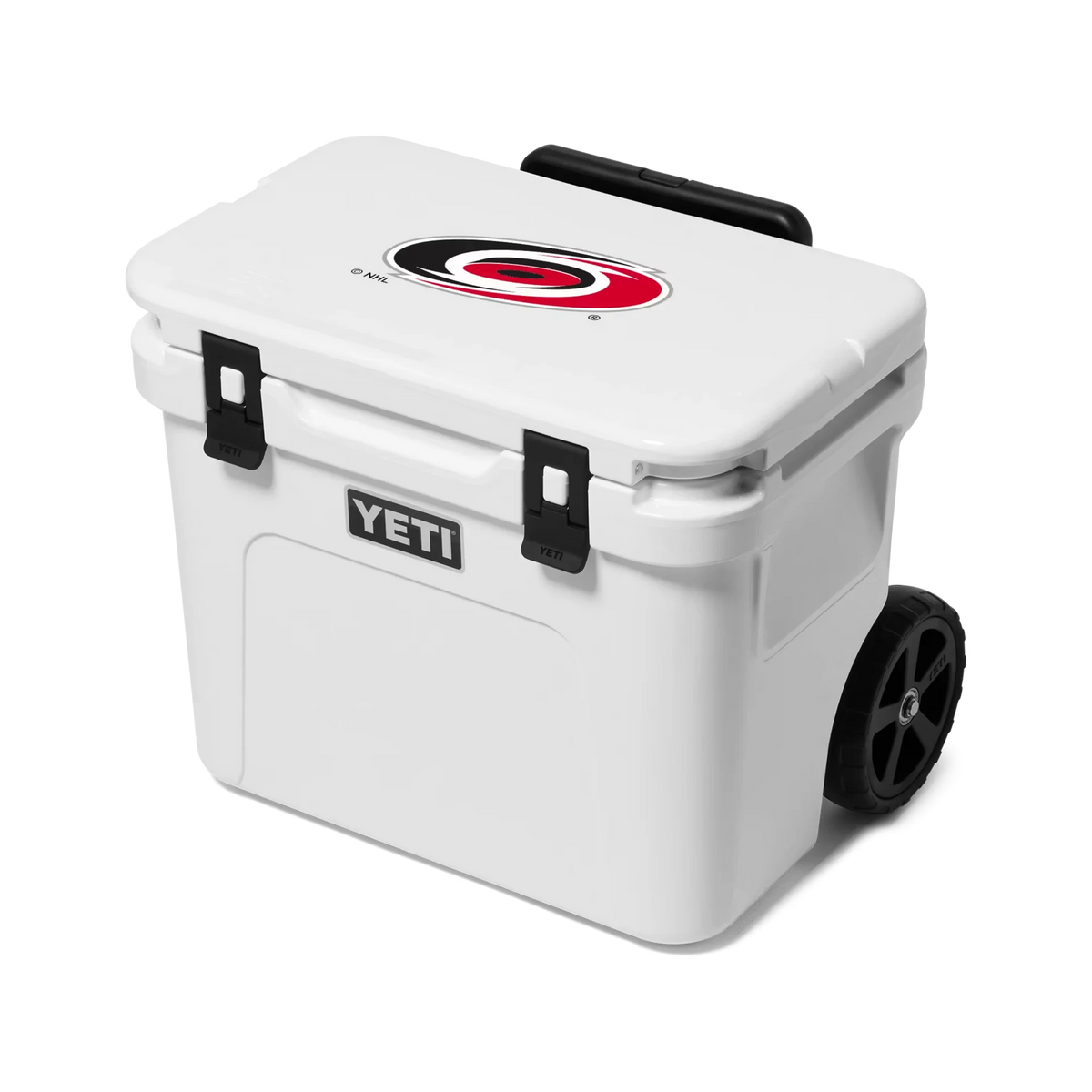 Carolina Hurricanes Roadie® 32 Hard Cooler