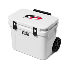 Carolina Hurricanes Roadie® 32 Hard Cooler
