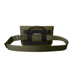Sideclick™ Strap