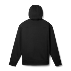YETI® Eagle Badge Fleece Hoodie