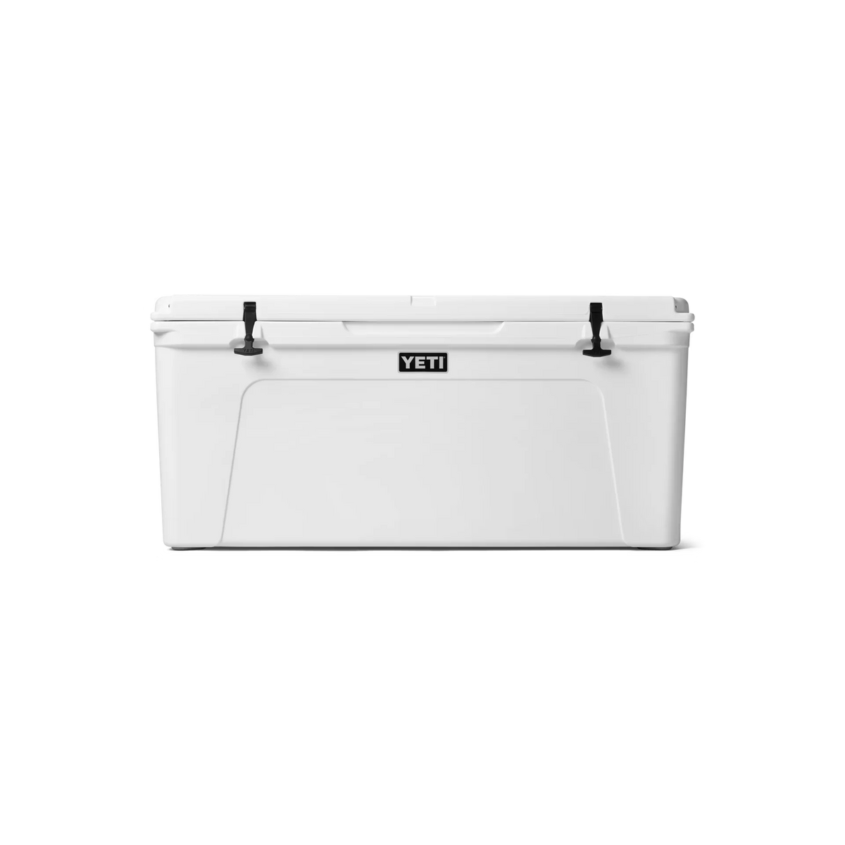 Tundra® 160 Hard Cooler