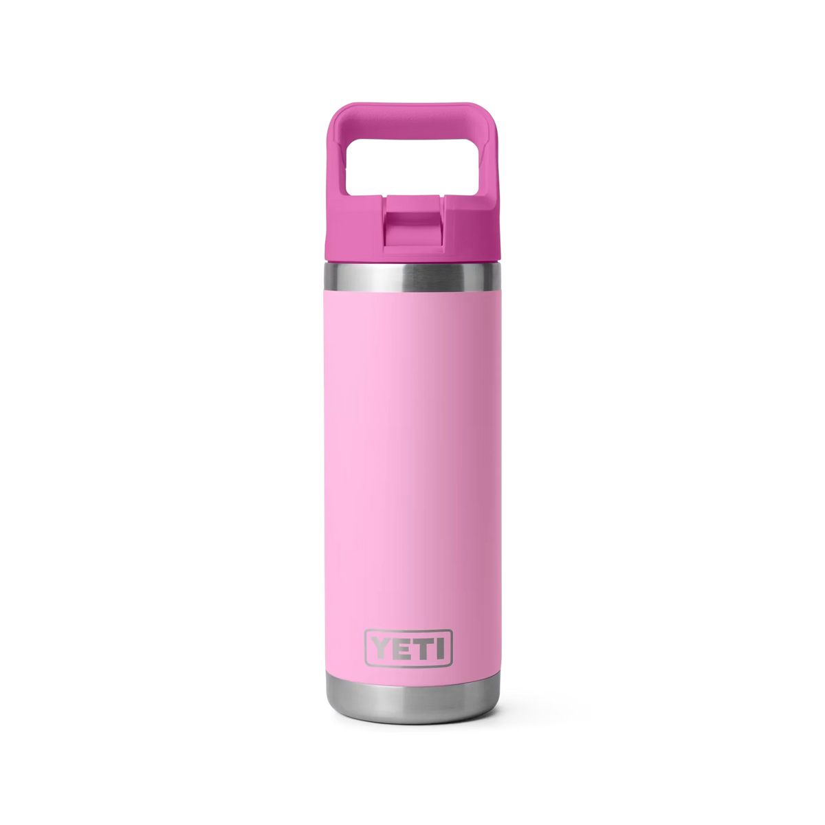 Rambler® 18 oz Water Bottle