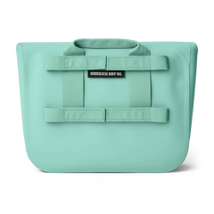 SideKick Dry® 6L Waterproof Gear Case