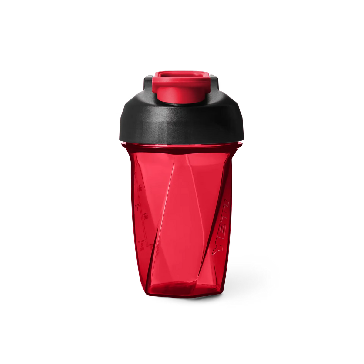 Yonder® 20 oz Shaker Bottle
