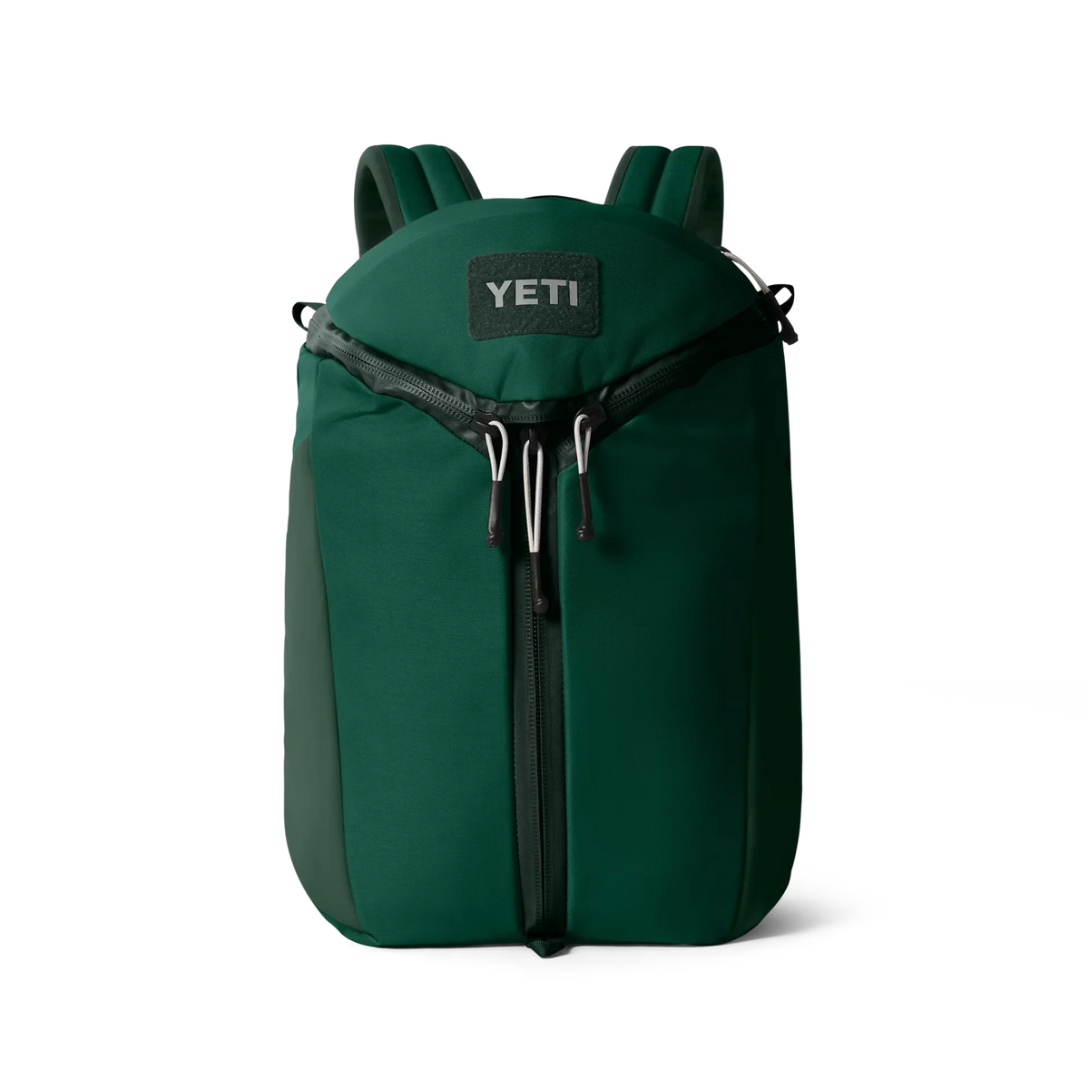Ranchero™ 18L Everyday Carry Backpack