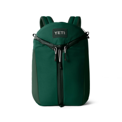 Ranchero™ 18L Everyday Carry Backpack
