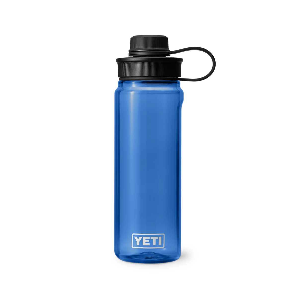 Yonder® 750 mL / 25 oz Water Bottle