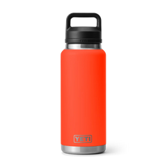 Rambler® 36 oz Water Bottle