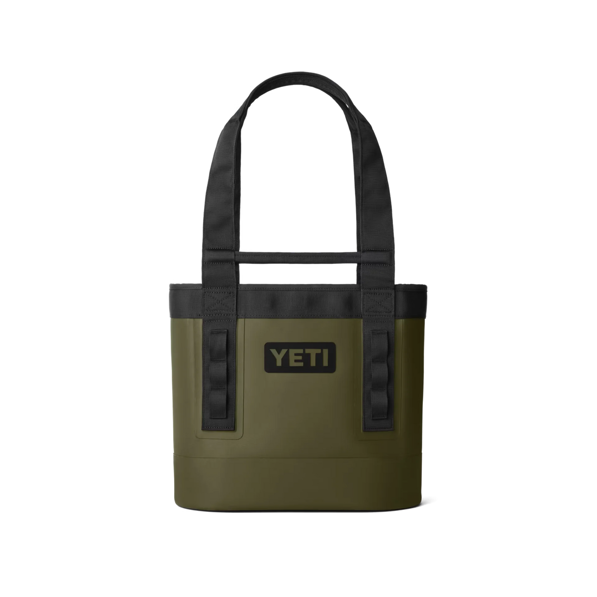 Camino® 20 Carryall Tote Bag