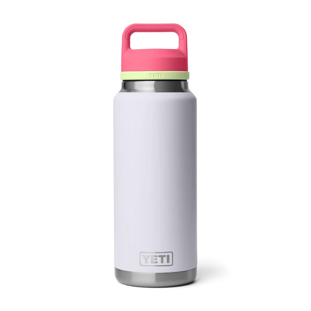 Rambler® 36 oz Water Bottle