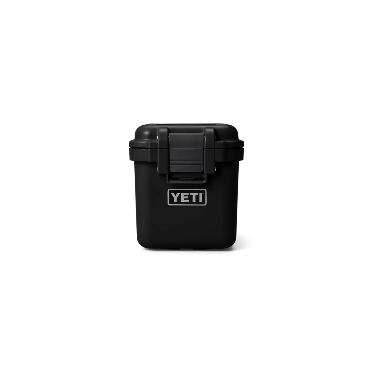 Loadout® GoBox 15 Gear Case
