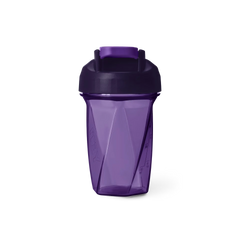 Yonder® 20 oz Shaker Bottle
