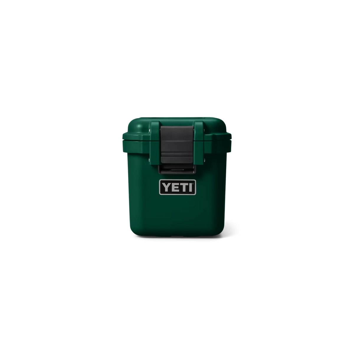 Loadout® GoBox 15 Gear Case