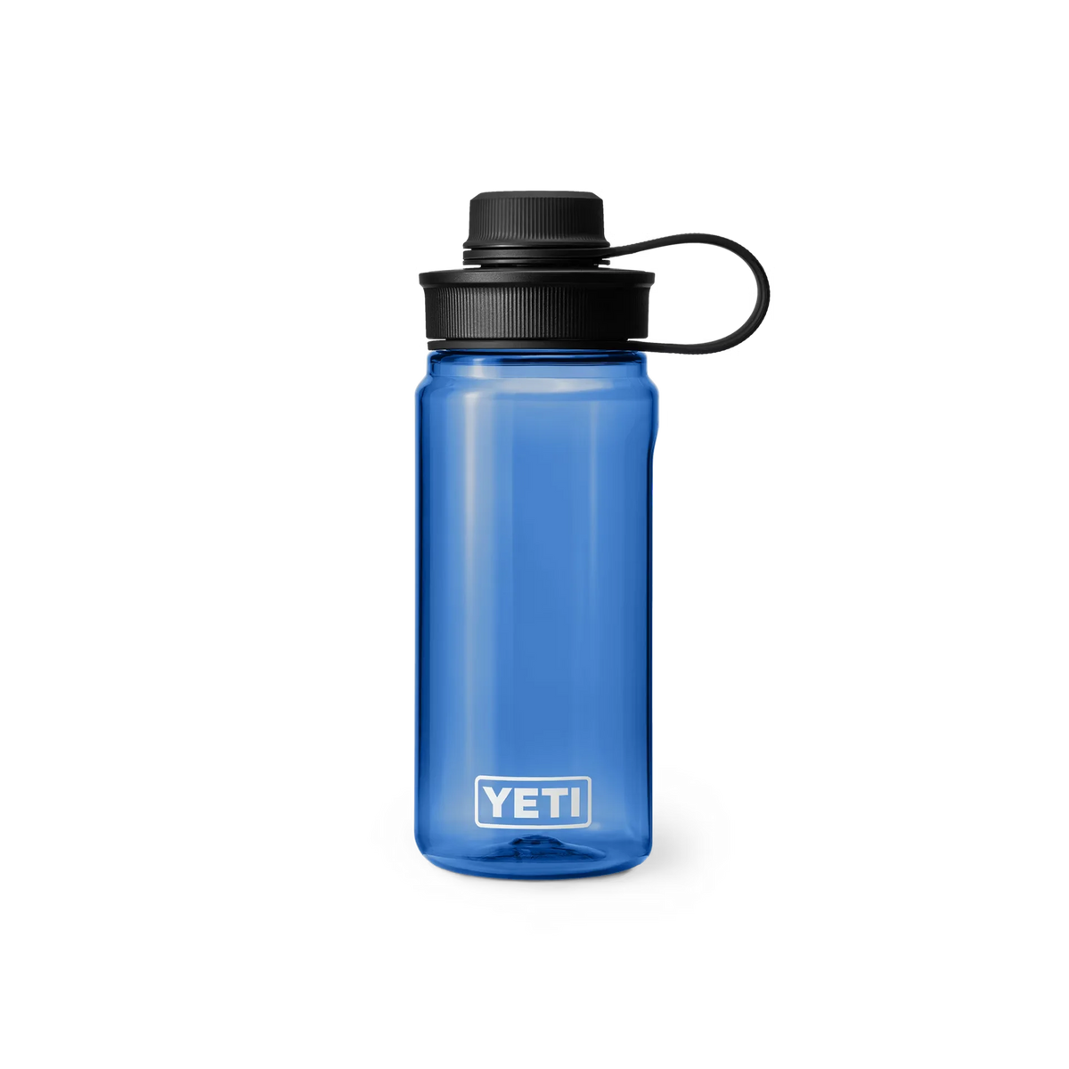 Yonder® 600 mL / 20 oz Water Bottle