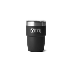 Rambler® 8 oz Stackable Cup