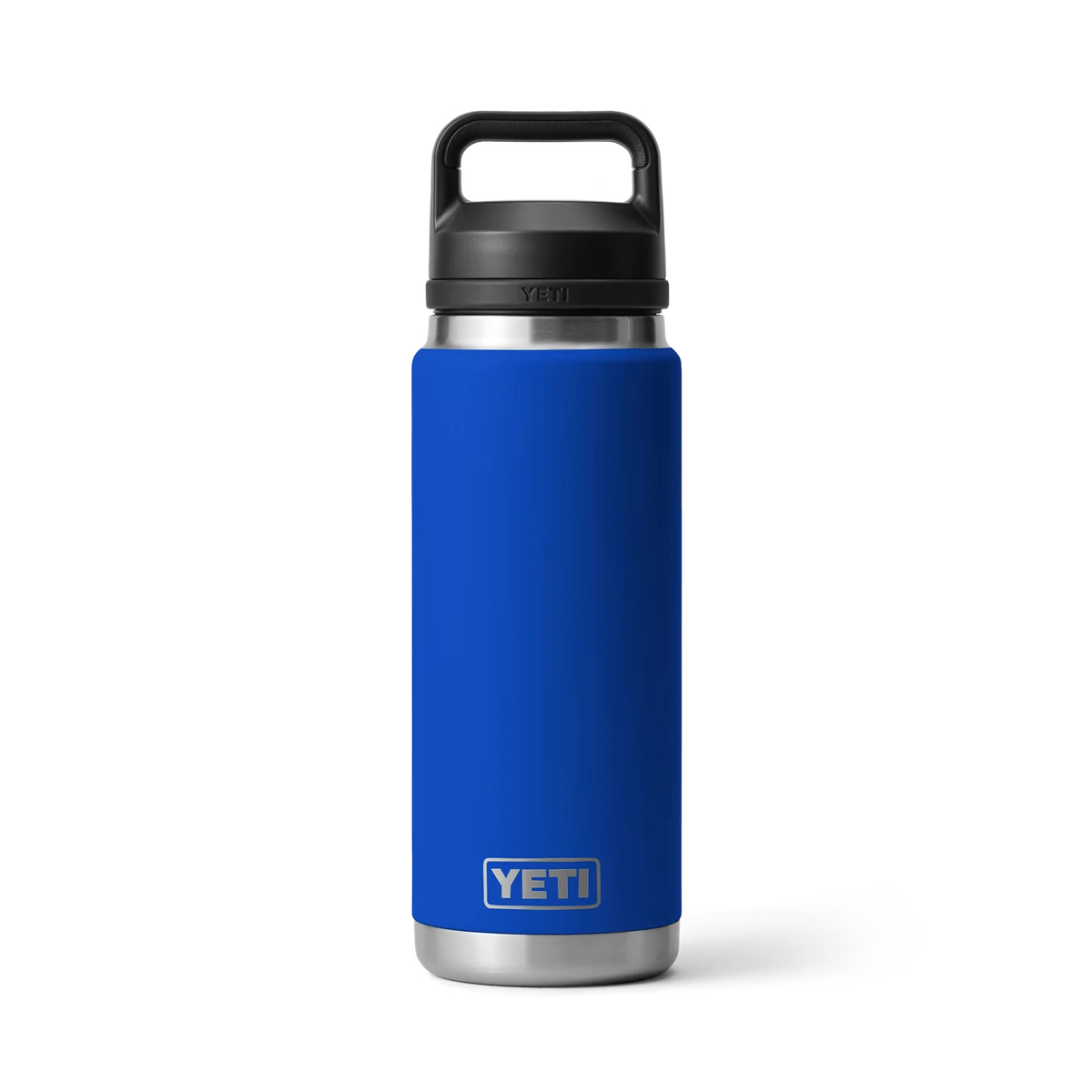 Rambler® 26 oz Water Bottle