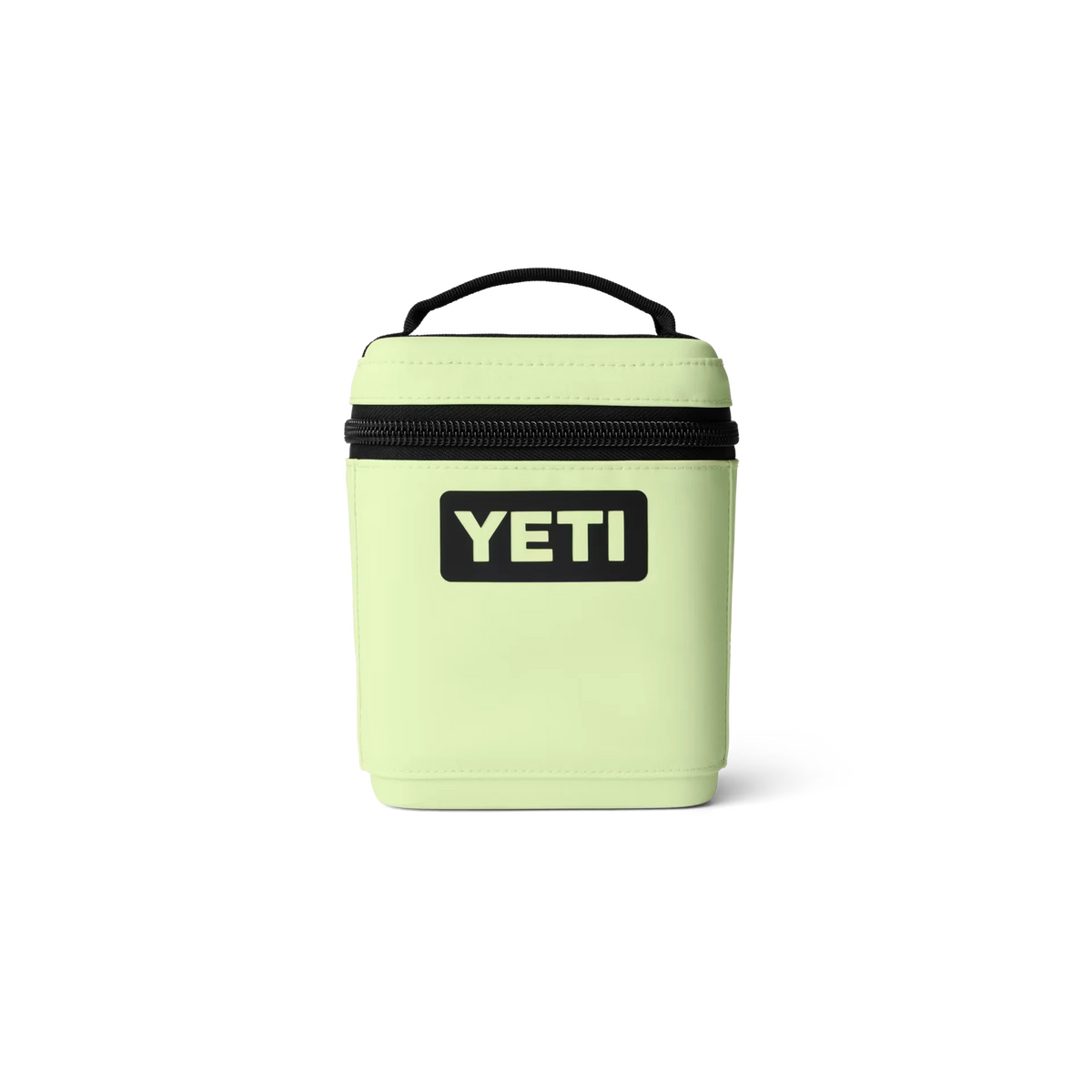 Daytrip® 2L Insulated Snack Box