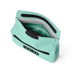 SideKick Dry® 3L Waterproof Gear Case