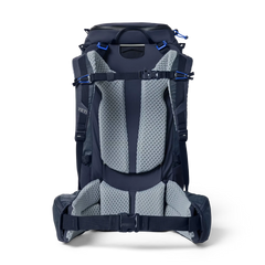 Skala™ 32L Women's Hiking Pack