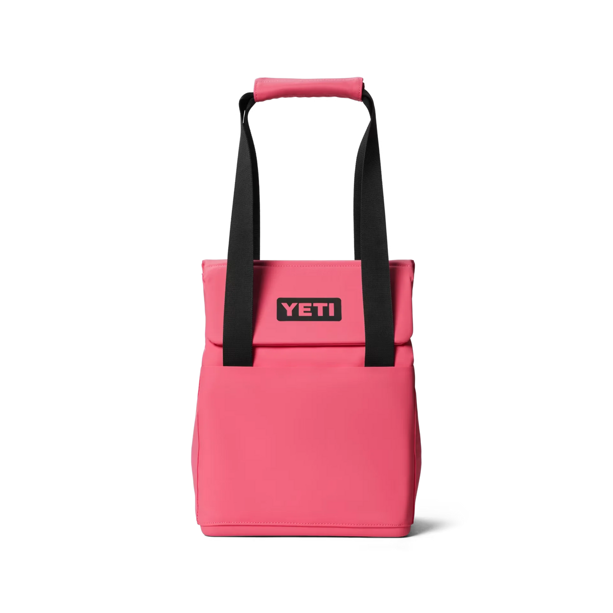 Daytrip® 14L Insulated Tote Bag