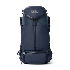 Skala™ 50L Men's Hiking Pack