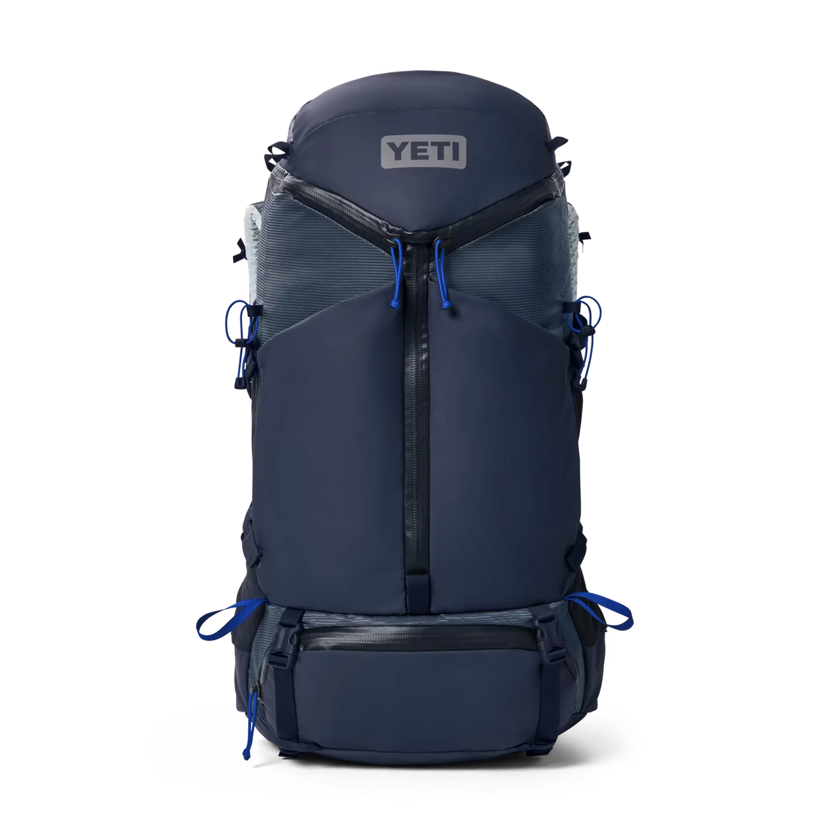Skala™ 50L Women's Hiking Pack