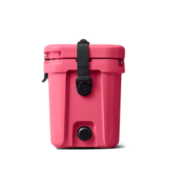 Roadie® 15 Hard Cooler