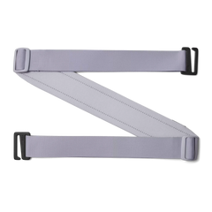 Daytrip™ Shoulder Strap