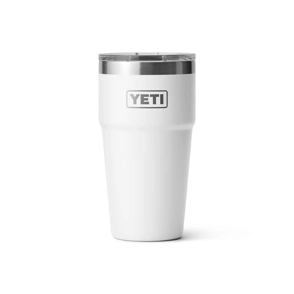 Rambler® 20 oz Stackable Cup
