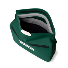 SideKick Dry® 6L Gear Case