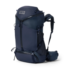 Skala™ 50L Men's Hiking Pack