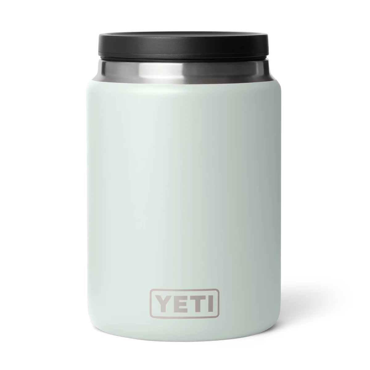 Rambler® 24 oz Insulated Food Jar