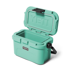 Roadie® 8 Hard Cooler