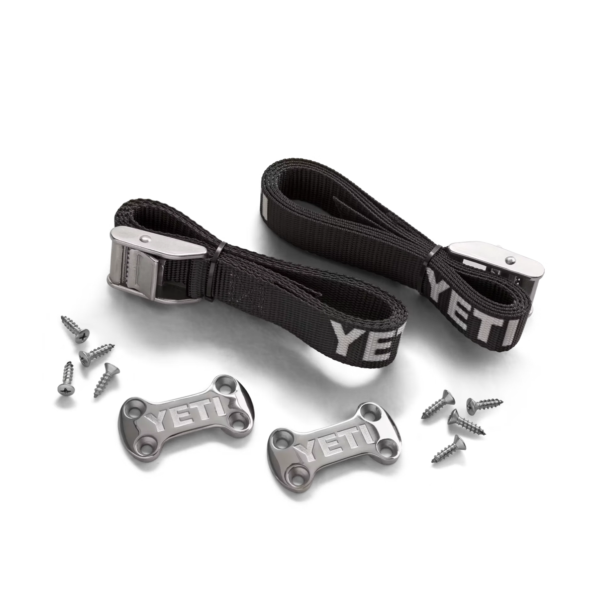 YETI® Tie-Down Kit