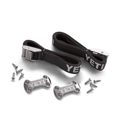 YETI® Tie-Down Kit