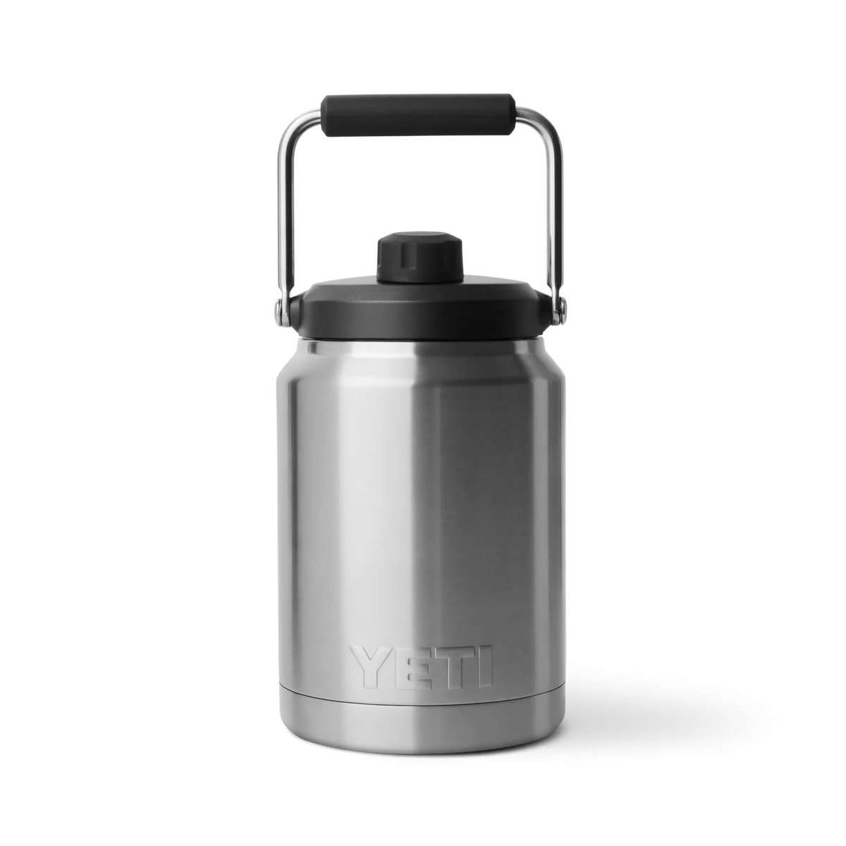 Rambler® Half Gallon Jug