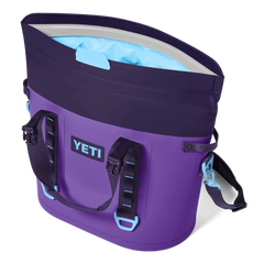 Hopper® M30 Tote Soft Cooler
