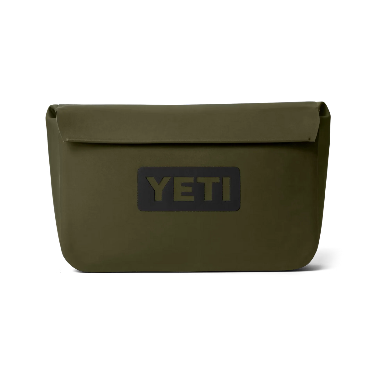 SideKick Dry® 3L Waterproof Gear Case