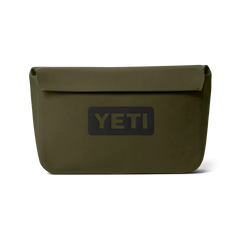 SideKick Dry® 3L Waterproof Gear Case