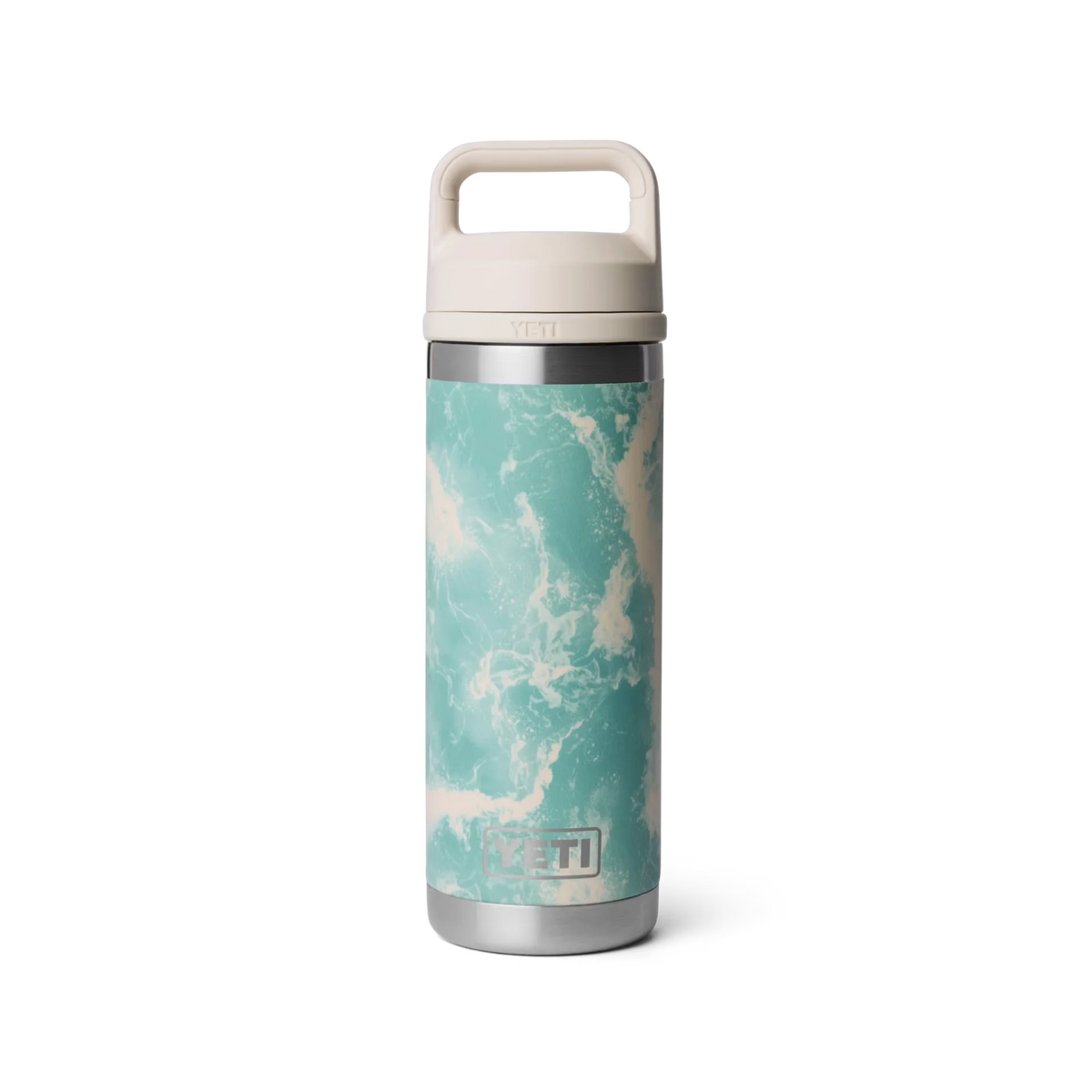 Rambler® 18 oz Water Bottle