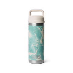 Rambler® 18 oz Water Bottle
