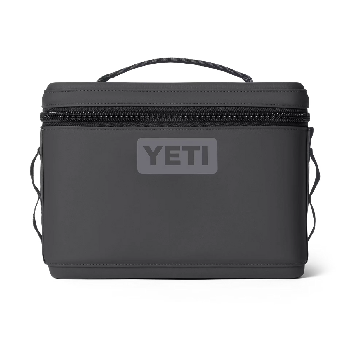 Daytrip® 9L Insulated Box