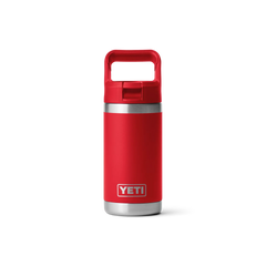 Rambler® Jr. 12 oz Kids Water Bottle
