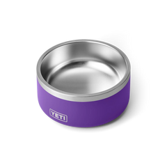 Boomer™ 4 Dog Bowl