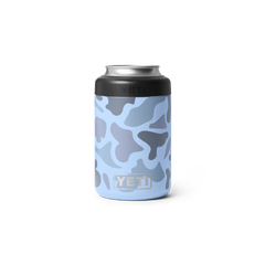 Rambler® 12 oz Colster® Can Cooler