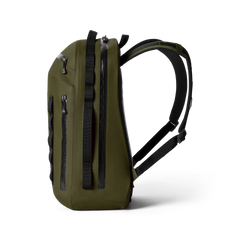 Cayo™ 35L All-Weather Backpack