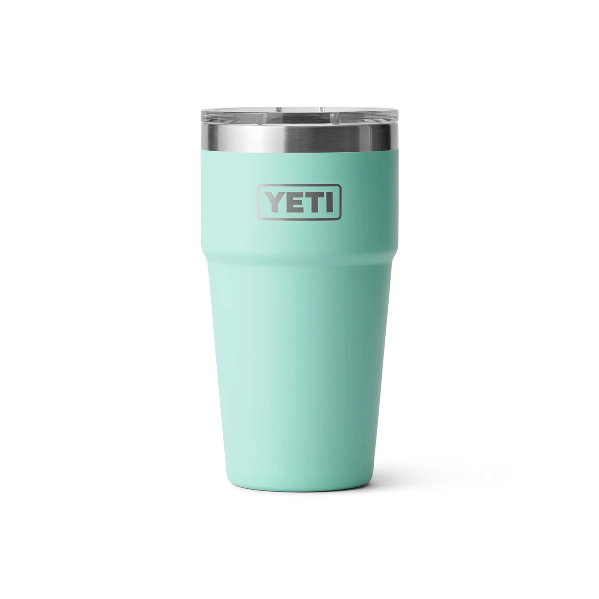 Rambler® 20 oz Stackable Cup