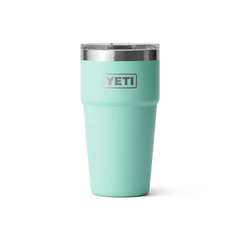Rambler® 20 oz Stackable Cup