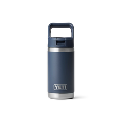 Rambler® Jr. 12 oz Kids Water Bottle